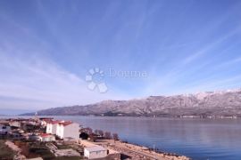 LUKSUZAN PENTHOUSE PRVI RED DO MORA, Posedarje, Appartment