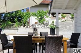 Kuća 48 m2 – Sv. Filip i Jakov *Montažna kuća* (ID-2261), Sveti Filip I Jakov, Famiglia