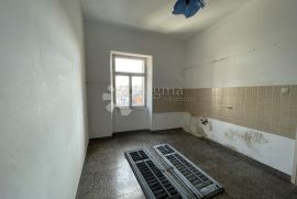 Stan u centru grada, Pula, Appartment