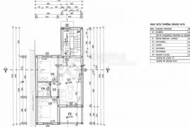 Stan u novogradnji - Medulin, Medulin, Wohnung