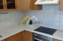 Stan Peroj  65m2 - pogled na more !, Vodnjan, Appartement