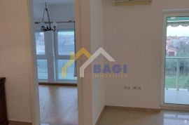 Stan Peroj  65m2 - pogled na more !, Vodnjan, Appartement