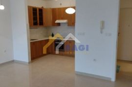 Stan Peroj  65m2 - pogled na more !, Vodnjan, Appartement