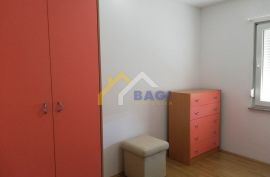 Stan - 66 M2 - Štinjan!, Pula, Apartamento