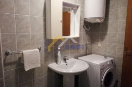 Stan - 66 M2 - Štinjan!, Pula, Apartamento