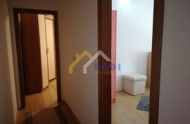 Stan - 66 M2 - Štinjan!, Pula, Apartamento