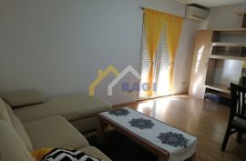 Stan - 66 M2 - Štinjan!, Pula, Apartamento