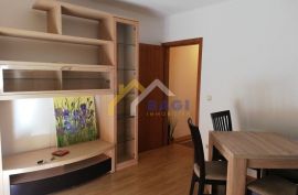 Stan - 66 M2 - Štinjan!, Pula, Apartamento