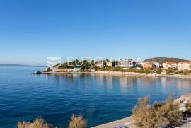 Split, Kacunar, komforan trosoban stan, 74 m2, Split, Stan