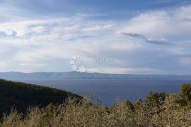 Atraktivno zemljište u blizini mora, Vela Luka, Tierra