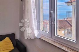 APARTMANSKA KUĆA ČIOVO/OKRUG/RASTIĆI (4+1 APARTMAN), Delnice, Casa