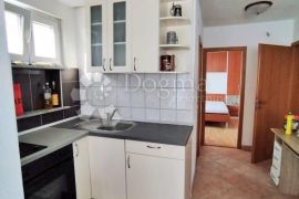 APARTMANSKA KUĆA ČIOVO/OKRUG/RASTIĆI (4+1 APARTMAN), Delnice, Casa