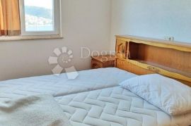 APARTMANSKA KUĆA ČIOVO/OKRUG/RASTIĆI (4+1 APARTMAN), Delnice, Casa