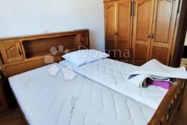 APARTMANSKA KUĆA ČIOVO/OKRUG/RASTIĆI (4+1 APARTMAN), Delnice, Casa