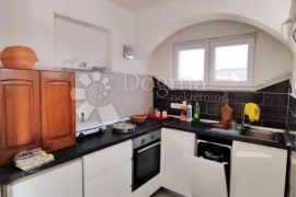 APARTMANSKA KUĆA ČIOVO/OKRUG/RASTIĆI (4+1 APARTMAN), Delnice, Casa