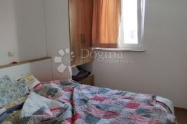 APARTMANSKA KUĆA ČIOVO/OKRUG/RASTIĆI (4+1 APARTMAN), Delnice, Casa