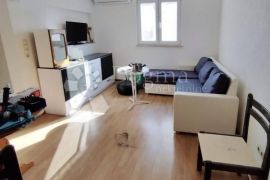 APARTMANSKA KUĆA ČIOVO/OKRUG/RASTIĆI (4+1 APARTMAN), Delnice, Casa