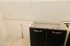 Banderovo 48m2 dvosoban stan, Rijeka, Flat