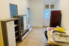 Banderovo 48m2 dvosoban stan, Rijeka, Flat