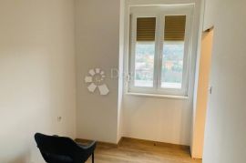 Banderovo 48m2 dvosoban stan, Rijeka, Flat