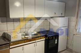 Smještaj za radnike, Zagreb, Apartamento