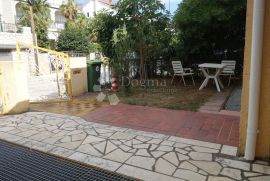 SELCE, Apartmanska kuća sa pogledom na more, Crikvenica, Σπίτι