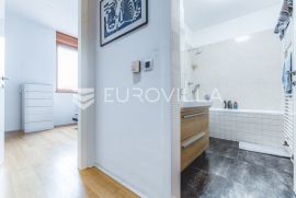 Zagreb, Medveščak, izvrstan četverosoban penthouse na top lokaciji!, Zagreb, Daire