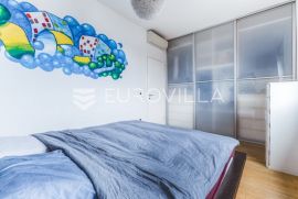 Zagreb, Medveščak, izvrstan četverosoban penthouse na top lokaciji!, Zagreb, Daire