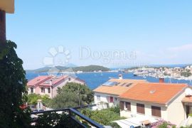 APARTMAN NA PAR KORAKA OD MORA, Mali Lošinj, Appartment