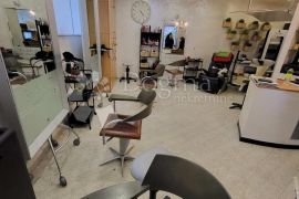 FRIZERSKI / KOZMETIČKI SALON, Vojak, Rijeka, Immobili commerciali