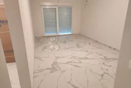 TROGIR-NOVOGRADNJA 2.KAT -DVOSOBNI STAN (S32), Trogir, Appartement