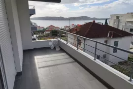 TROGIR-NOVOGRADNJA 2.KAT -DVOSOBNI STAN (S25), Trogir, Flat