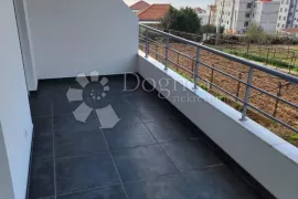 TROGIR-NOVOGRADNJA VISOKO PRIZEMLJE- DVOSOBNI STAN (S6), Trogir, Wohnung