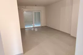 TROGIR-NOVOGRADNJA PRIZEMLJE -DVOSOBNI STAN (S5), Trogir, Wohnung