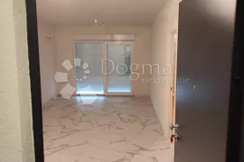 TROGIR-NOVOGRADNJA PRIZEMLJE -JEDNOSOBNI STAN (S3), Trogir, Apartamento