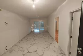 TROGIR-NOVOGRADNJA PRIZEMLJE -JEDNOSOBNI STAN (S3), Trogir, Apartamento