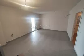 TROGIR-NOVOGRADNJA PRIZEMLJE- JEDNOSOBNI STAN (S1), Trogir, Appartement