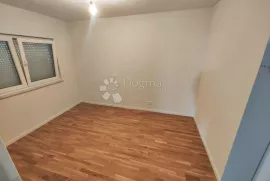 TROGIR-NOVOGRADNJA PRIZEMLJE- JEDNOSOBNI STAN (S1), Trogir, Appartment