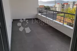 TROGIR-NOVOGRADNJA PRIZEMLJE- JEDNOSOBNI STAN (S1), Trogir, Appartment