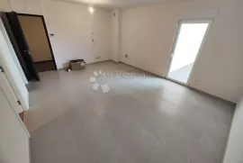 TROGIR-NOVOGRADNJA PRIZEMLJE- JEDNOSOBNI STAN (S1), Trogir, Appartment