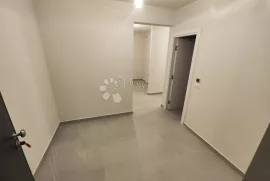 TROGIR-NOVOGRADNJA 1.KAT -DVOSOBNI STAN (S16), Trogir, Appartement