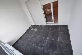 TROGIR-NOVOGRADNJA 1.KAT -DVOSOBNI STAN (S16), Trogir, Appartement