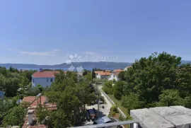 KUĆA SA 6 APARTMANA - KRK, Krk, Σπίτι