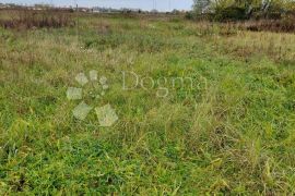 AKCIJA-Zemljište u Hrašćici, Varaždin - Okolica, Land