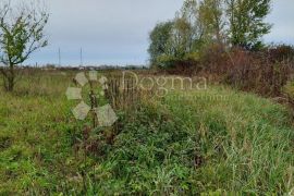 AKCIJA-Zemljište u Hrašćici, Varaždin - Okolica, Terrain