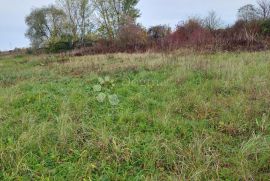 AKCIJA-Zemljište u Hrašćici, Varaždin - Okolica, Land