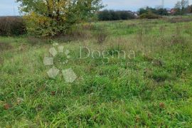 AKCIJA-Zemljište u Hrašćici, Varaždin - Okolica, Terrain