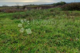 AKCIJA-Zemljište u Hrašćici, Varaždin - Okolica, Land