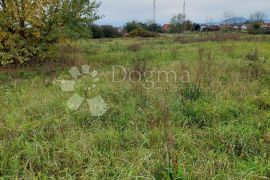 AKCIJA-Zemljište u Hrašćici, Varaždin - Okolica, Terreno