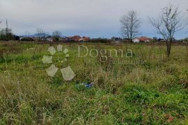 AKCIJA-Zemljište u Hrašćici, Varaždin - Okolica, Terreno